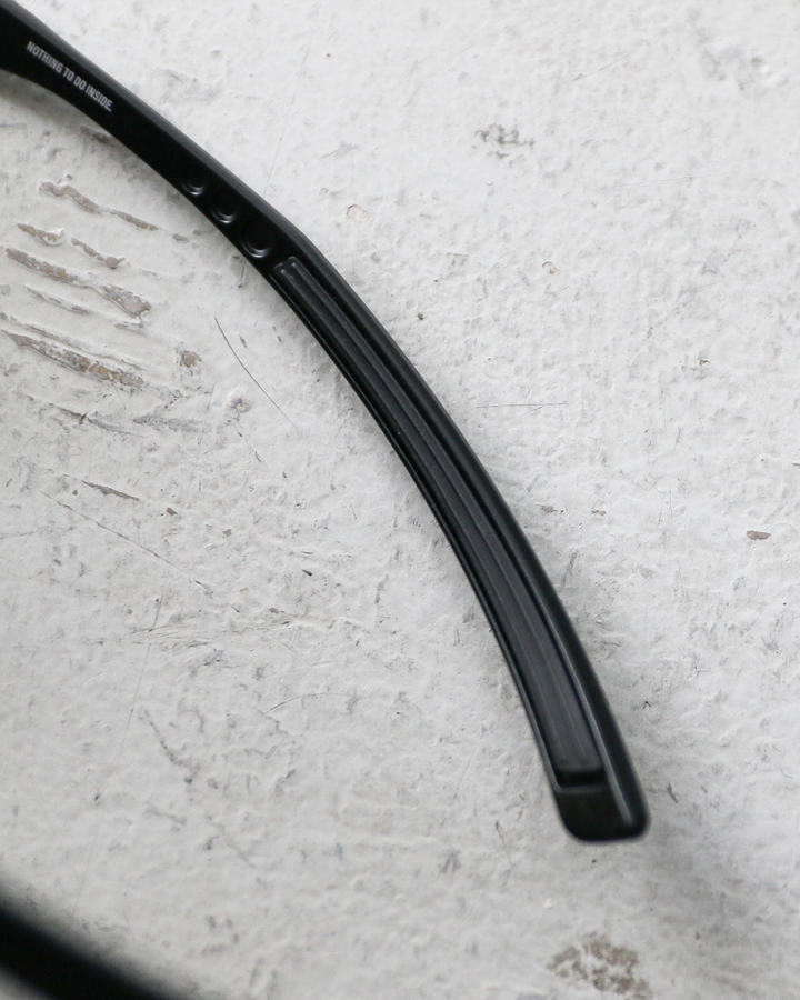 OUTLAND Outland OL-700 COLCA Matte Black