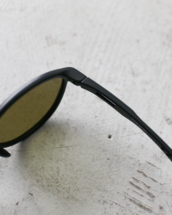 OUTLAND Outland OL-700 COLCA Matte Black
