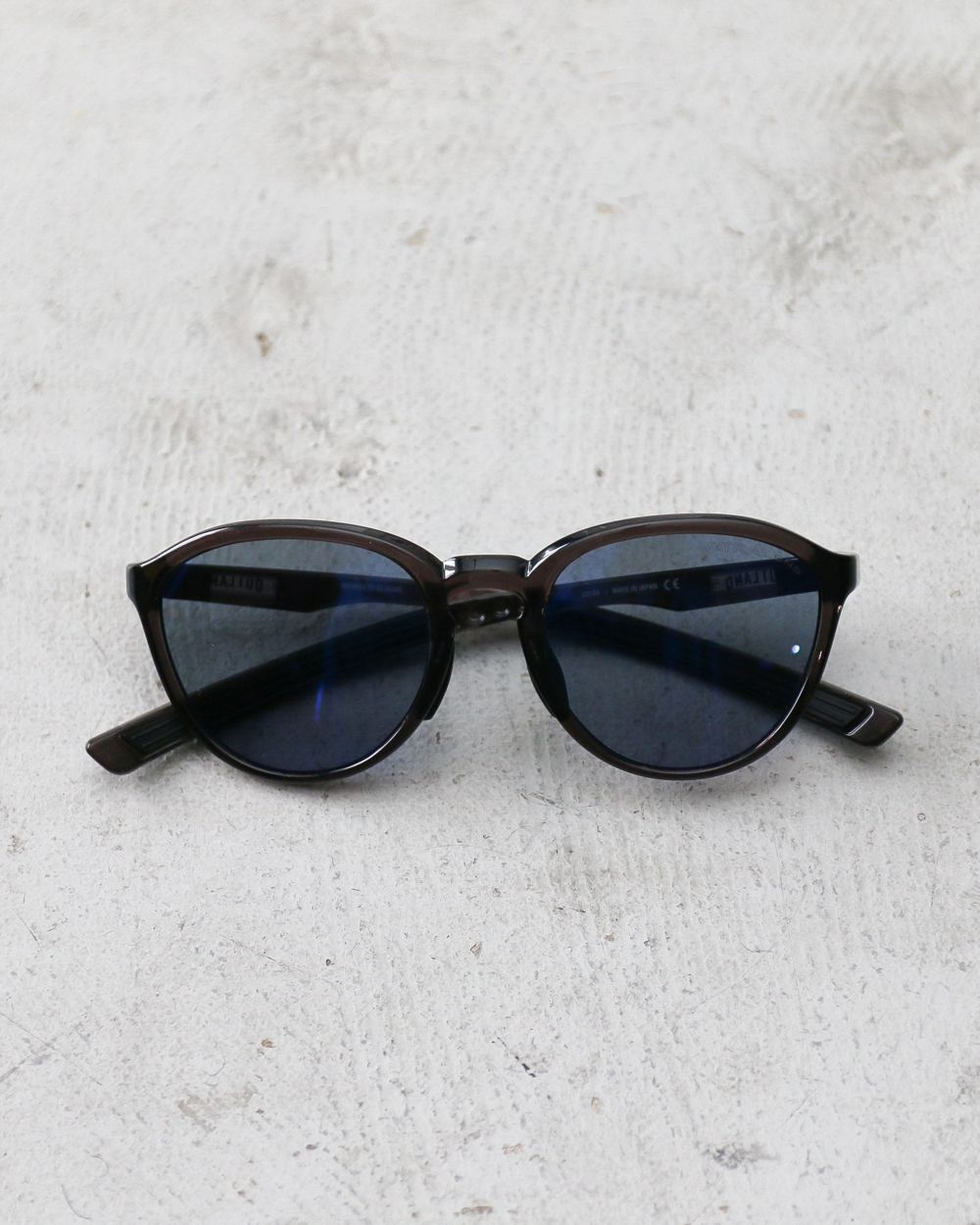 OUTLAND アウトランド OL-700 COLCA GREY