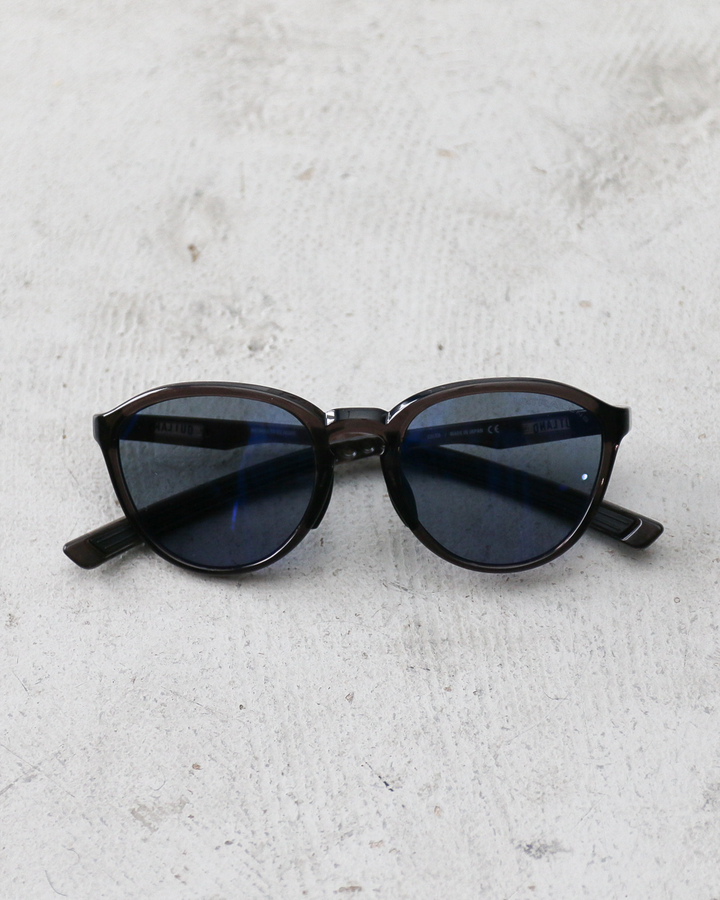 OUTLAND アウトランド OL-700 COLCA GREY