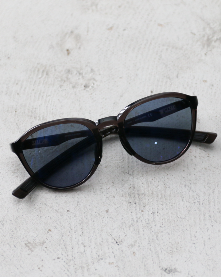OUTLAND アウトランド OL-700 COLCA GREY