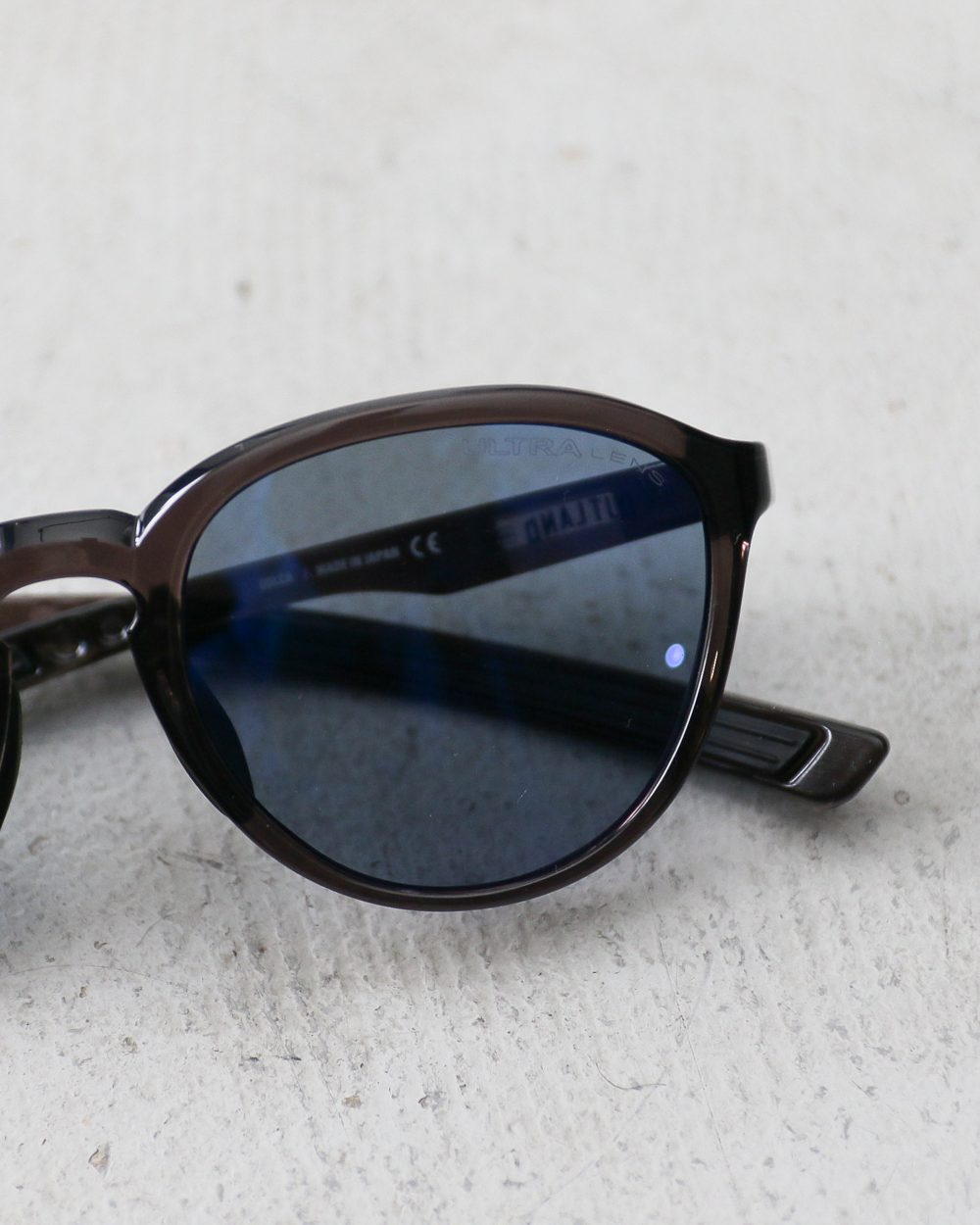 OUTLAND アウトランド OL-700 COLCA GREY