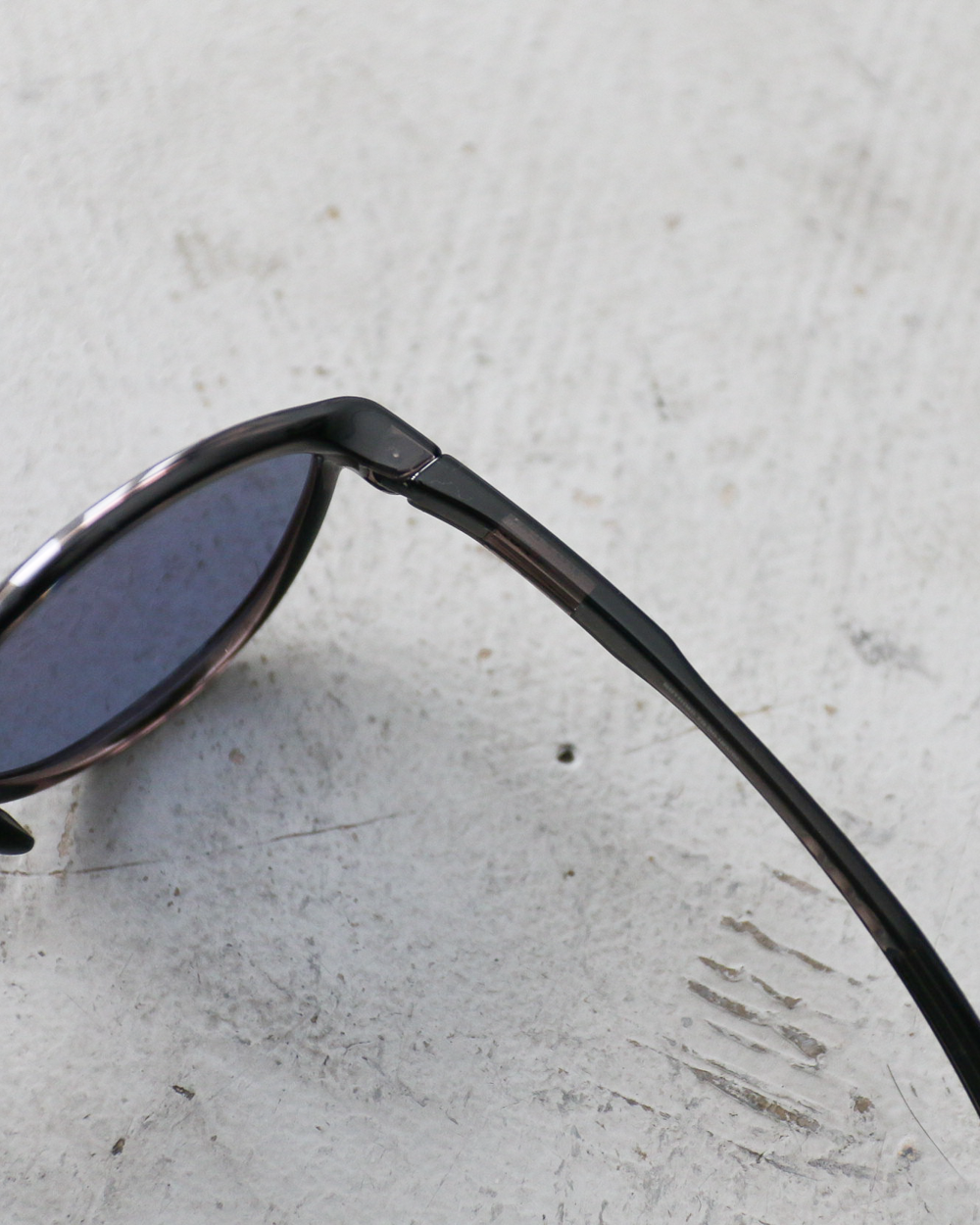 OUTLAND アウトランド OL-700 COLCA GREY