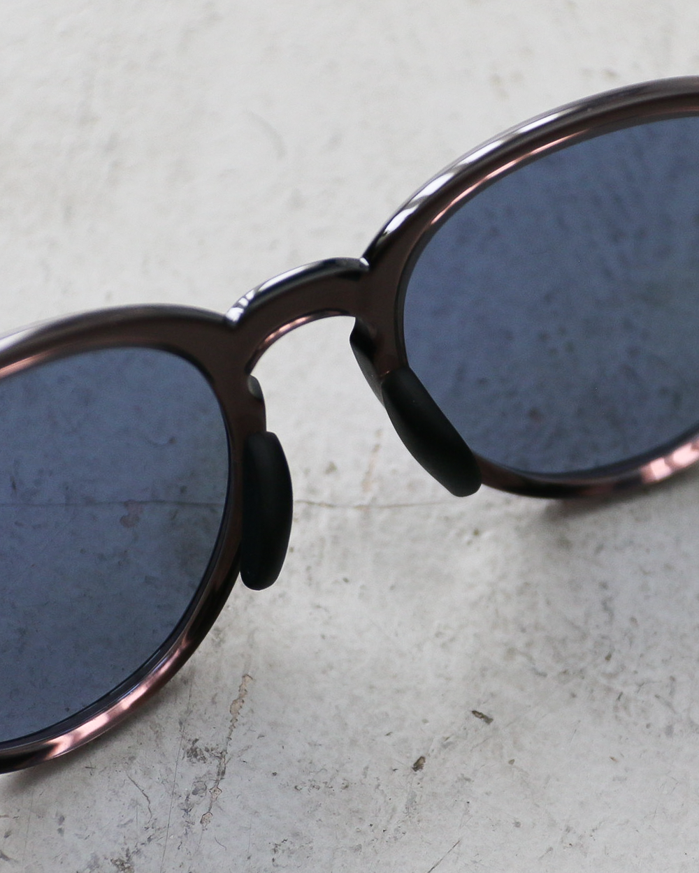 OUTLAND アウトランド OL-700 COLCA GREY