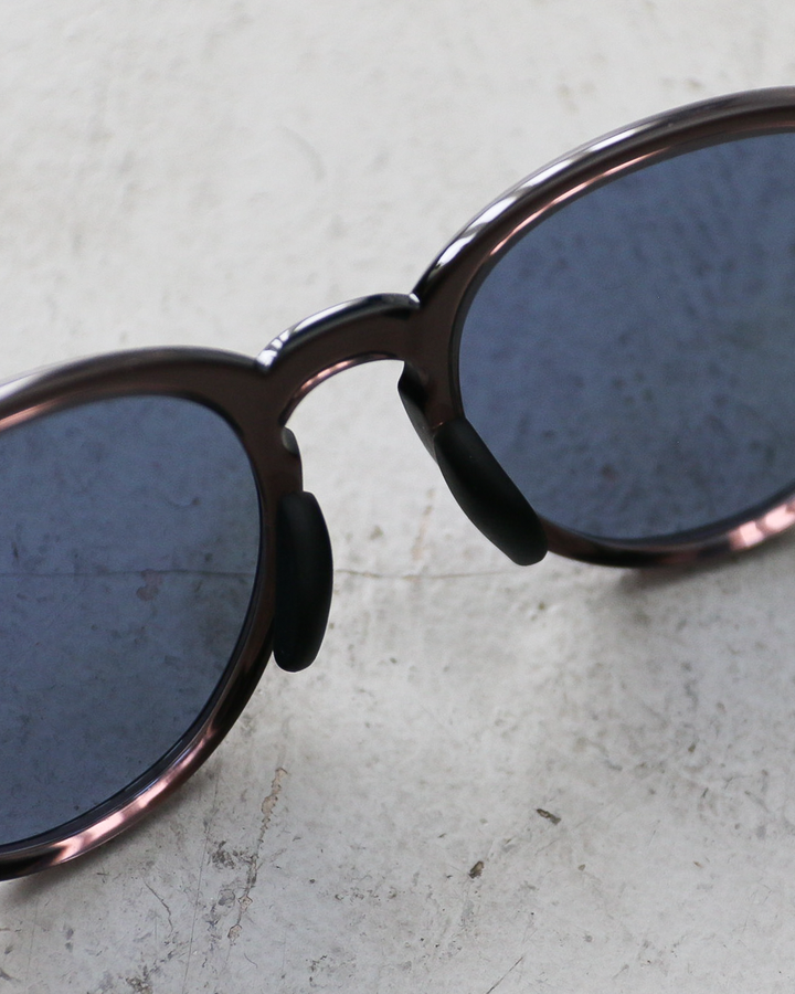 OUTLAND アウトランド OL-700 COLCA GREY