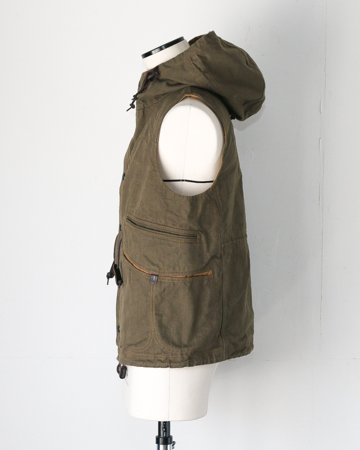 COLIMBO コリンボ ZB-0115 Sniper&