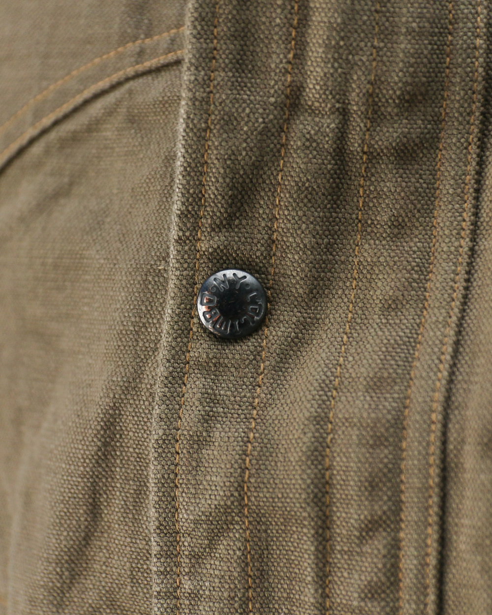 COLIMBO コリンボ ZB-0115 Sniper&