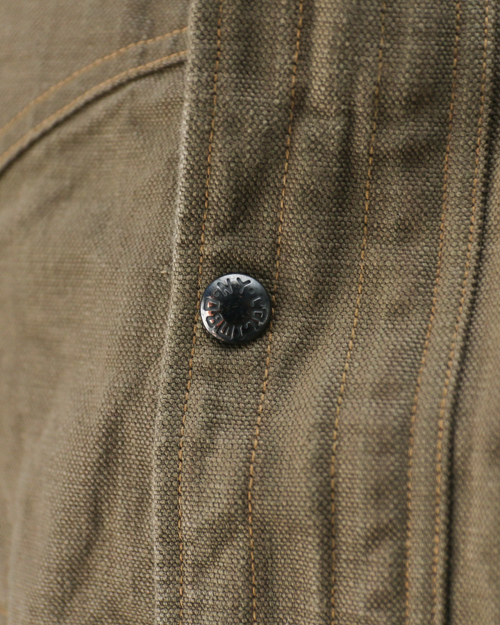 COLIMBO コリンボ ZB-0115 Sniper&