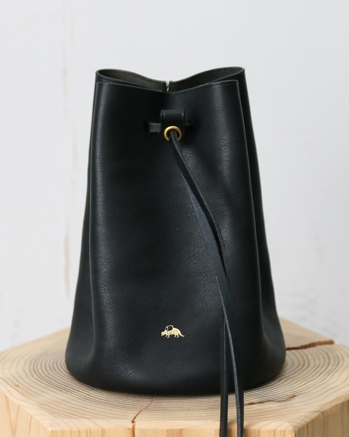 jacou JK502 ( reel bag tall ) Black