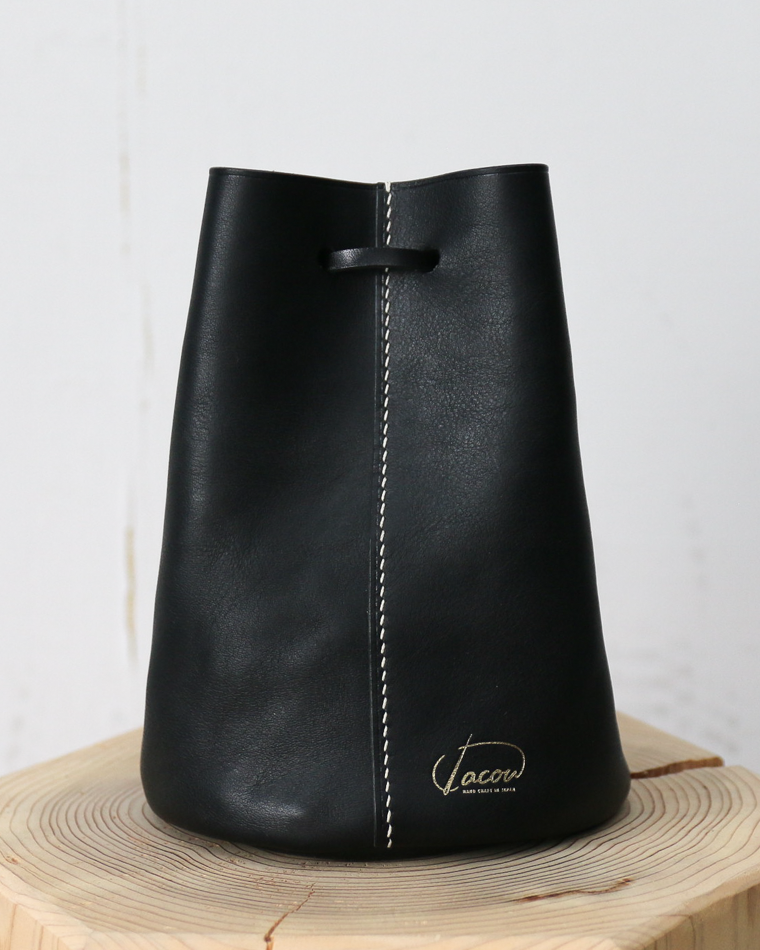 jacou JK502 ( reel bag tall ) Black