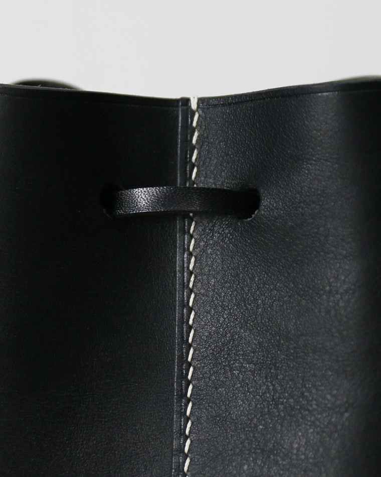 jacou JK502 ( reel bag tall ) Black