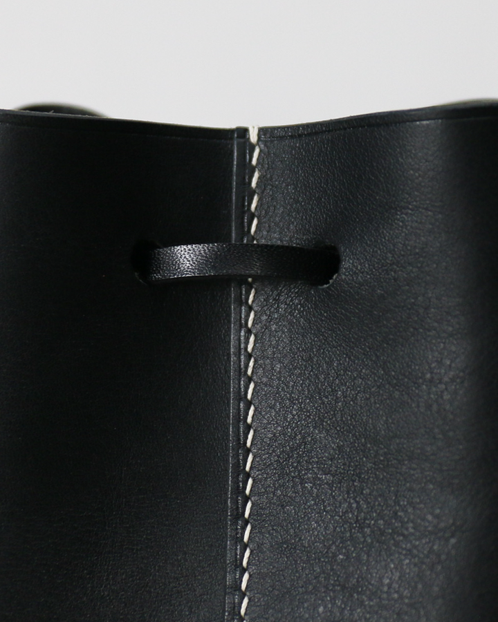 jacou JK502 ( reel bag tall ) Black