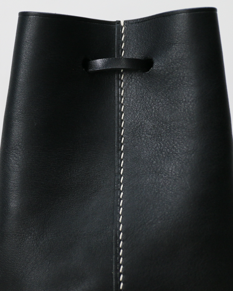 jacou JK502 ( reel bag tall ) Black