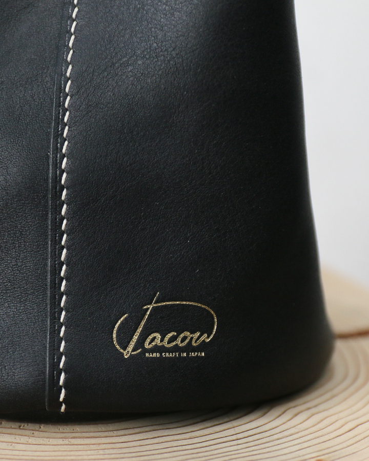 jacou JK502 ( reel bag tall ) Black
