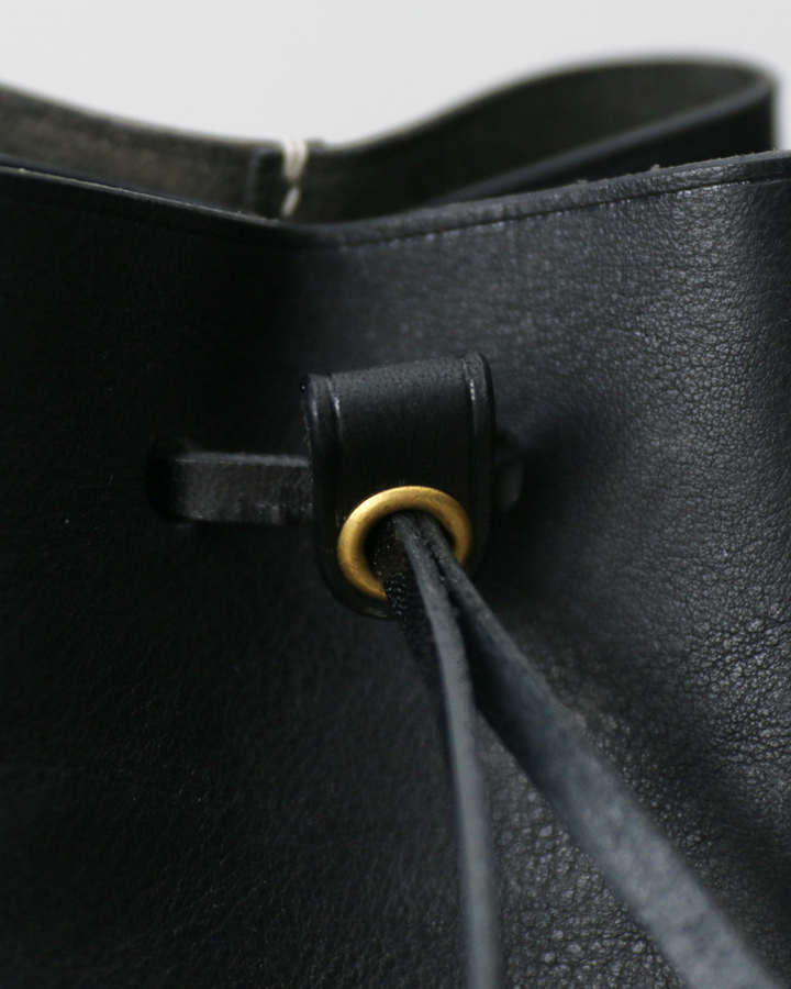 jacou JK502 ( reel bag tall ) Black