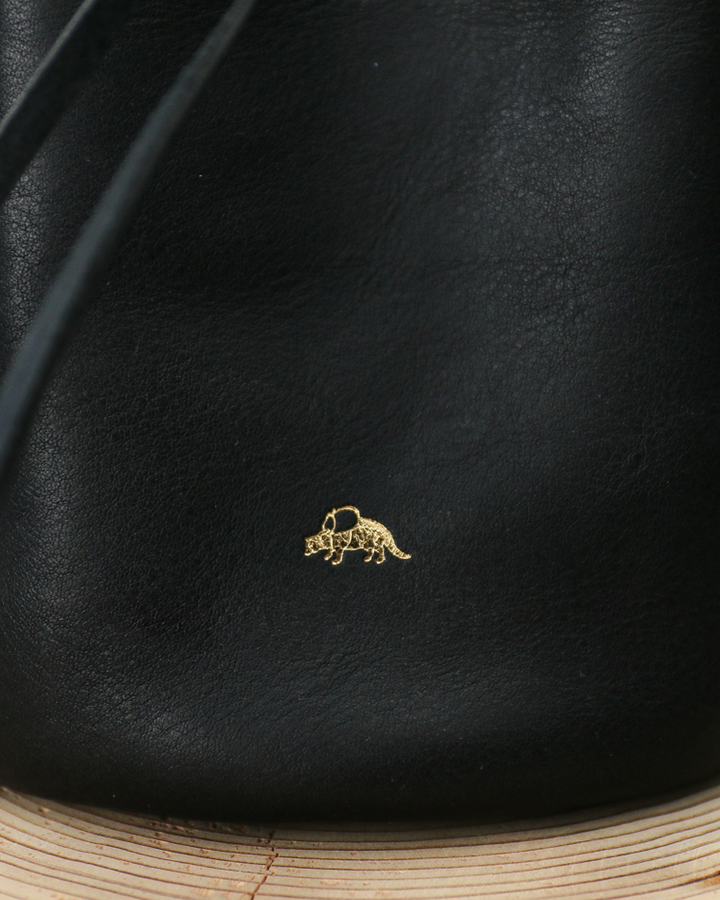 jacou JK502 ( reel bag tall ) Black