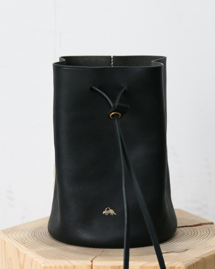 jacou JK502 ( reel bag tall ) Black