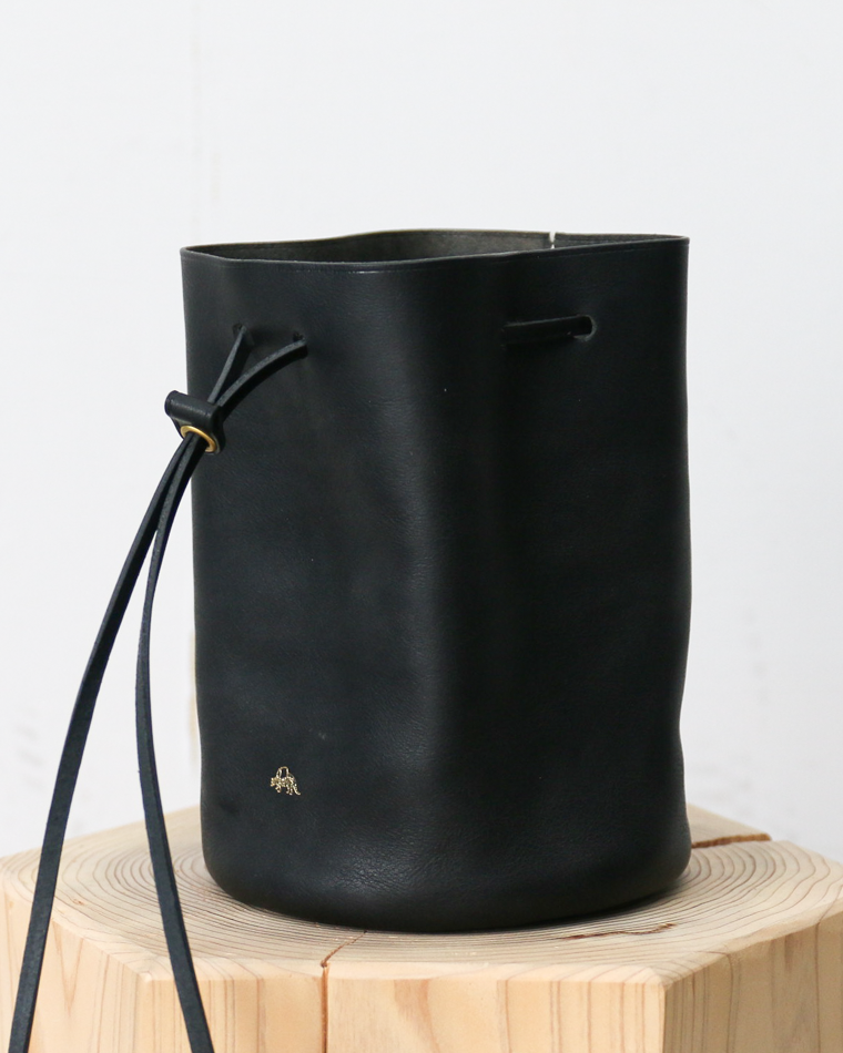 jacou JK502 ( reel bag tall ) Black