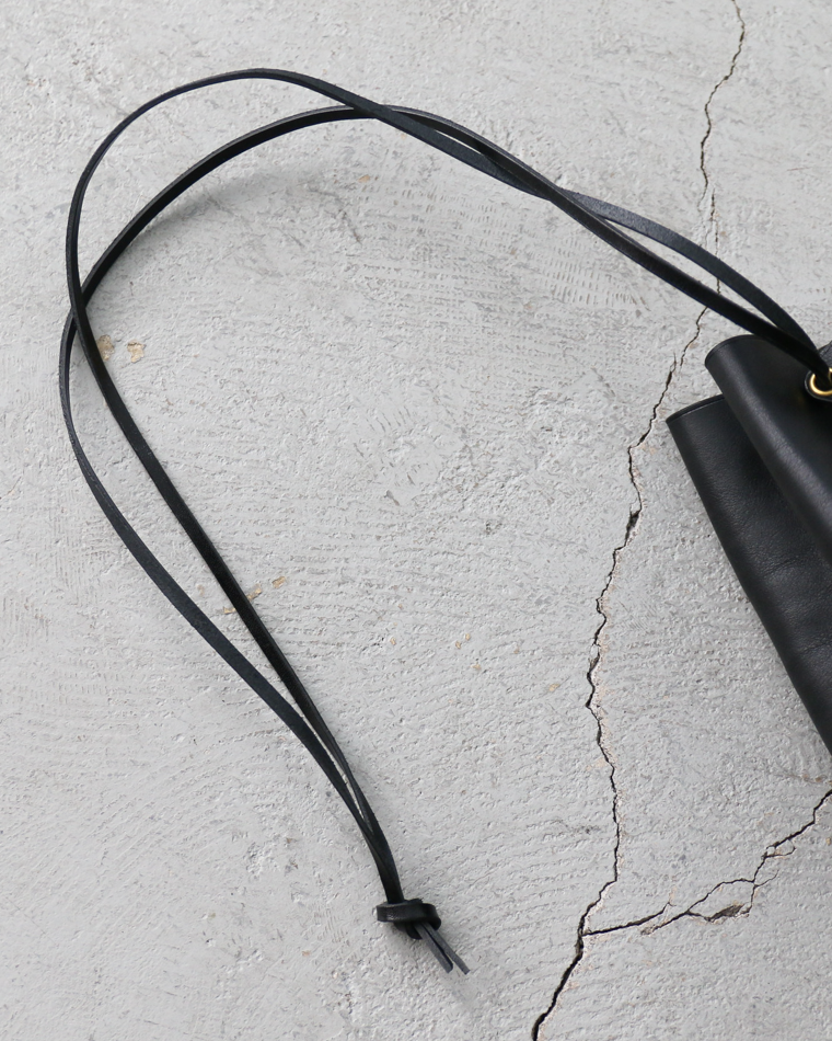 jacou JK502 ( reel bag tall ) Black