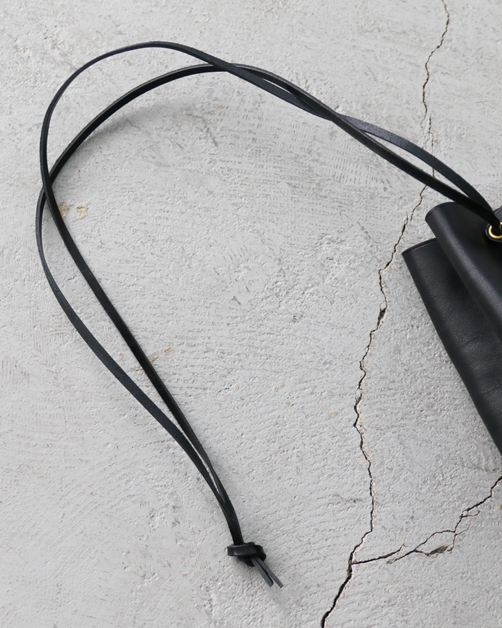 jacou JK502 ( reel bag tall ) Black