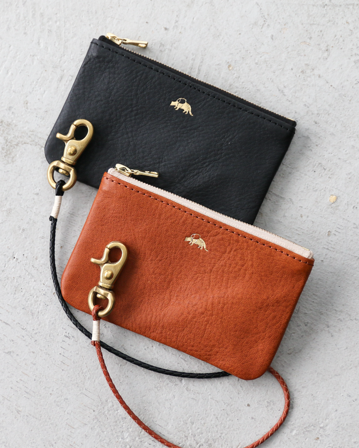 jacou  JK305 ( key pouch )