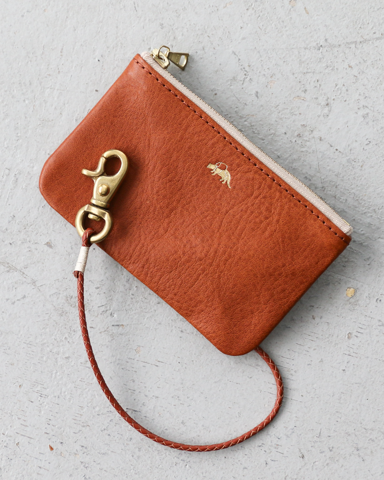 jacou  JK305 ( key pouch )