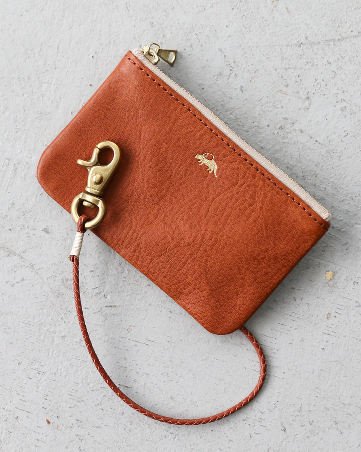 jacou  JK305 ( key pouch )