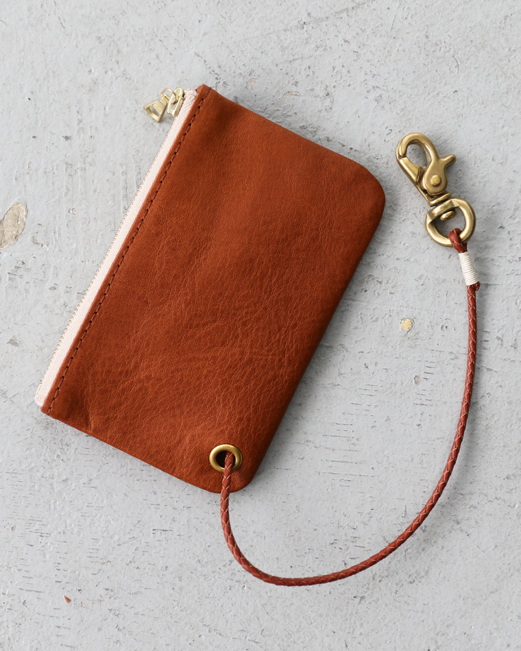 jacou  JK305 ( key pouch )