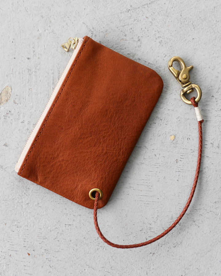 jacou  JK305 ( key pouch )