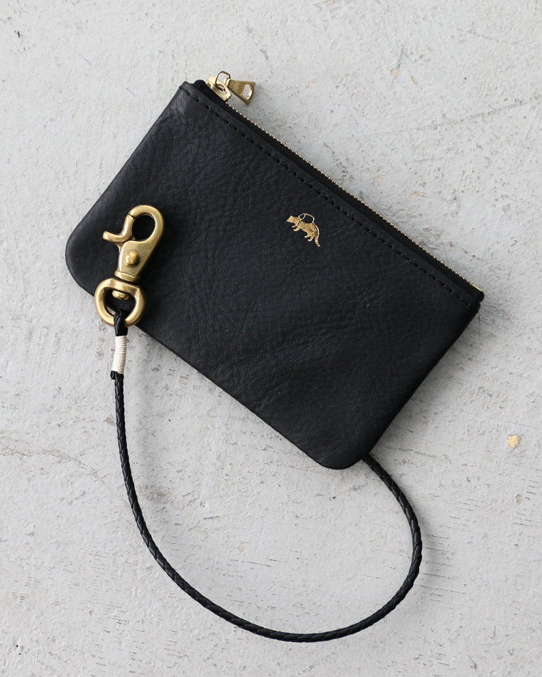 jacou  JK305 ( key pouch )