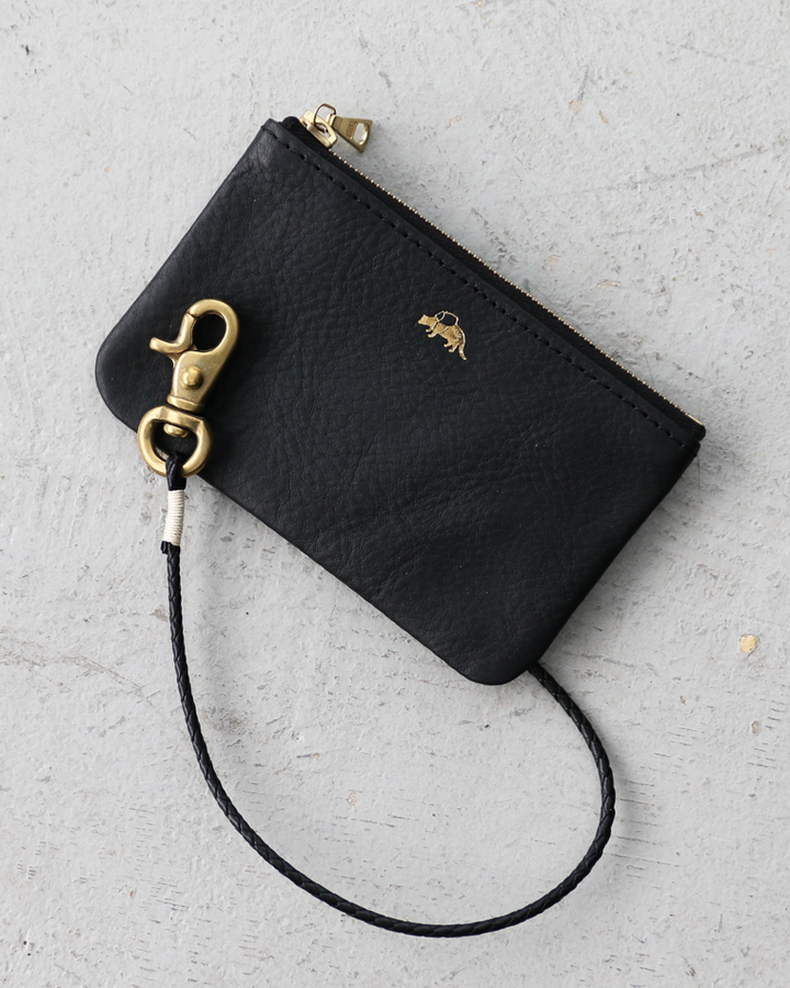 jacou  JK305 ( key pouch )