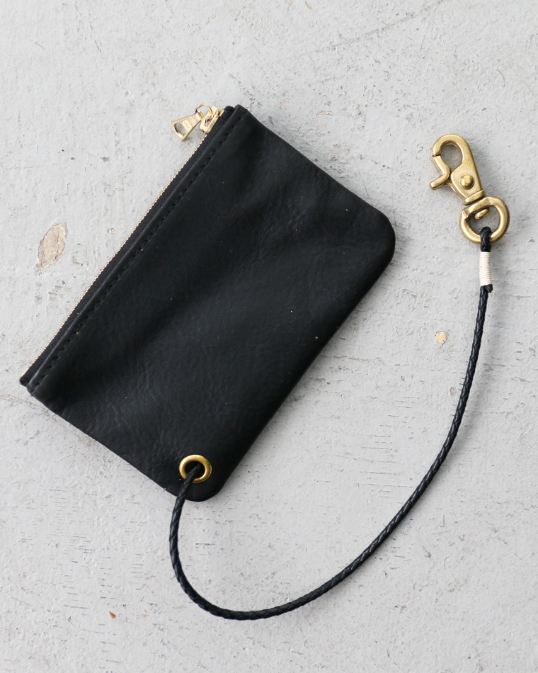 jacou  JK305 ( key pouch )