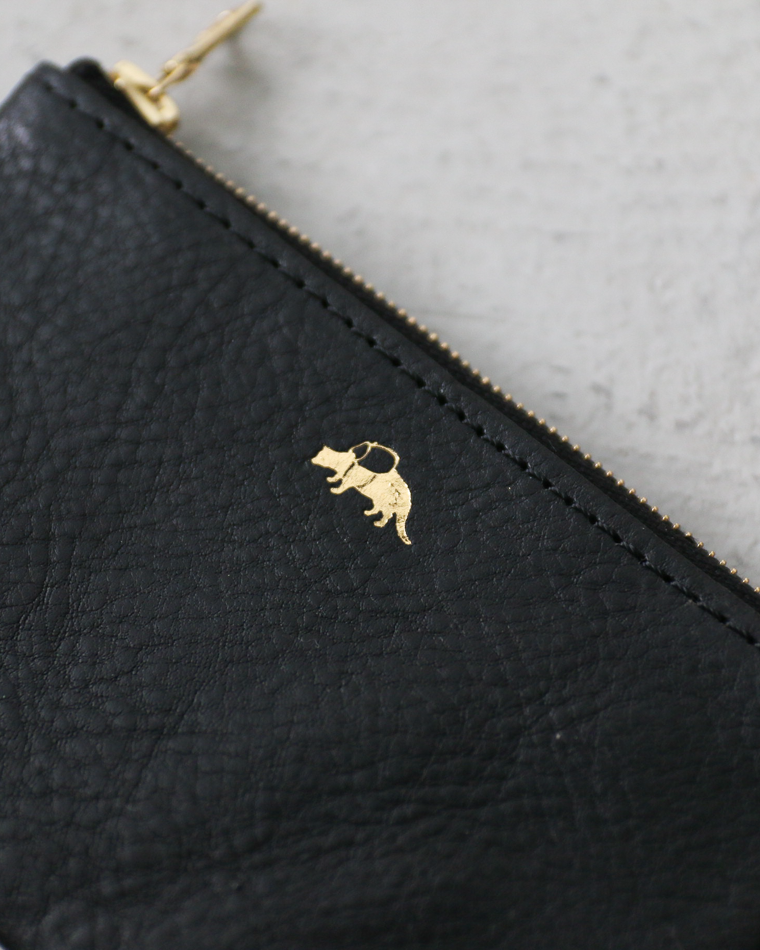 jacou  JK305 ( key pouch )