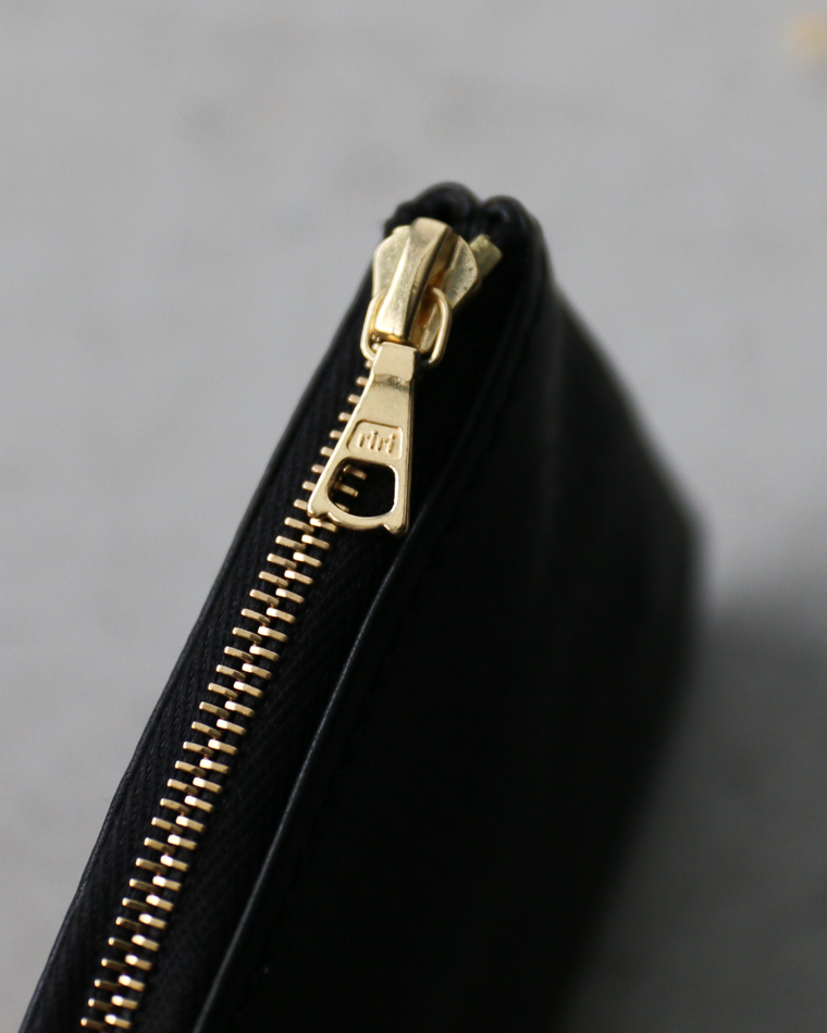 jacou  JK305 ( key pouch )