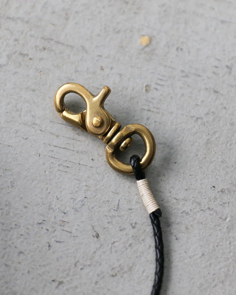 jacou  JK305 ( key pouch )