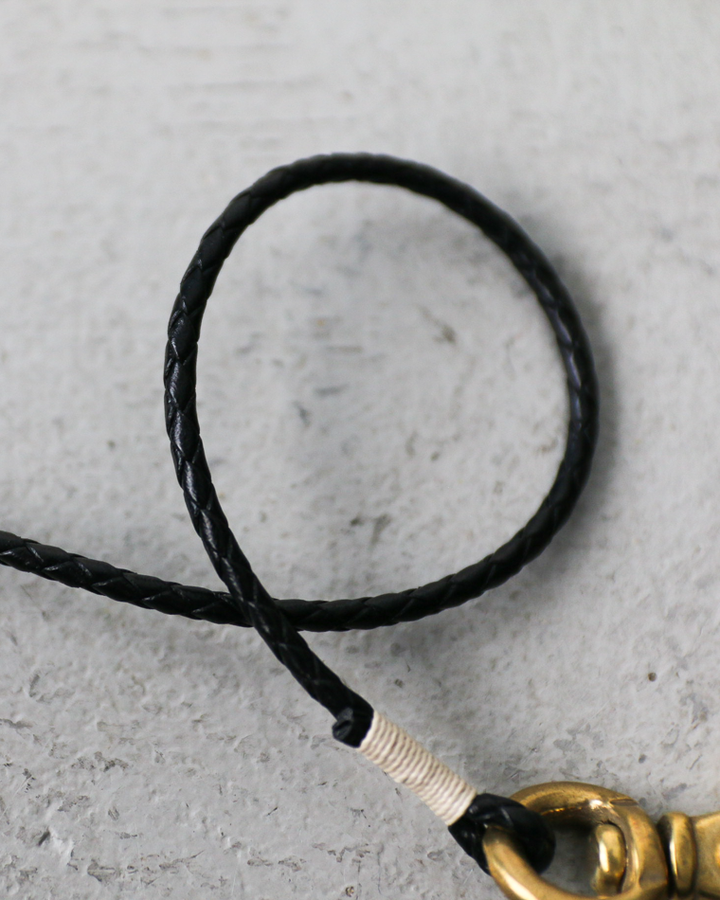 jacou  JK305 ( key pouch )