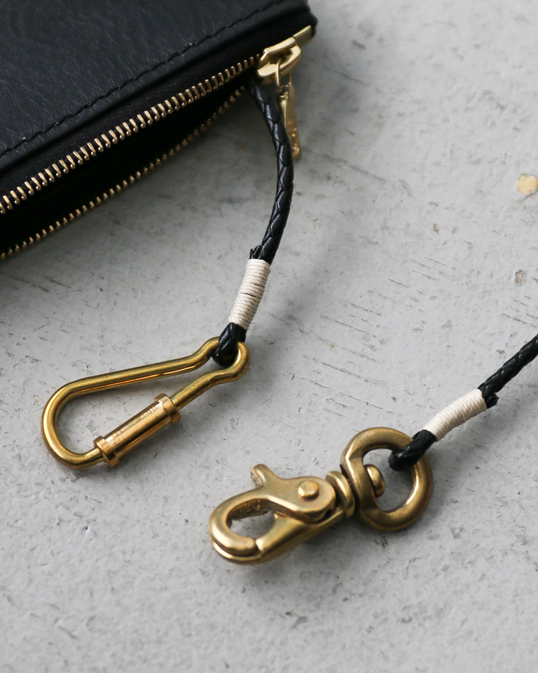 jacou  JK305 ( key pouch )