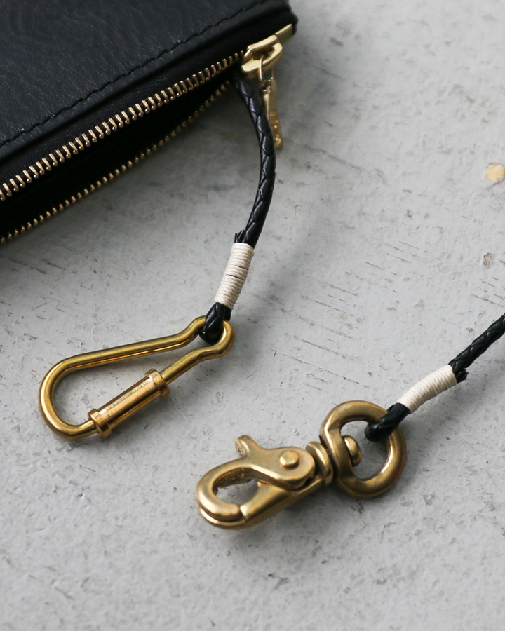 jacou  JK305 ( key pouch )