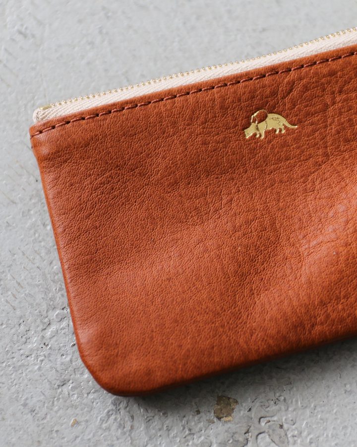 jacou  JK305 ( key pouch )