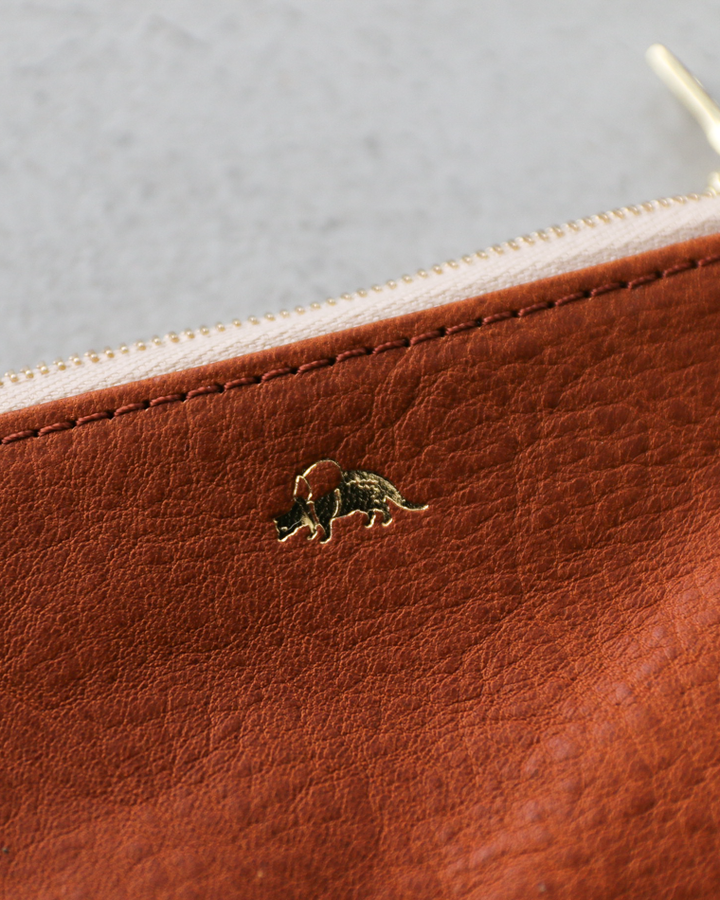 jacou  JK305 ( key pouch )