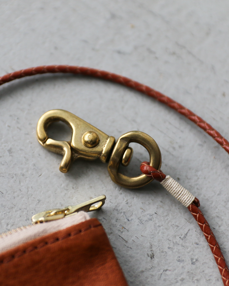 jacou  JK305 ( key pouch )