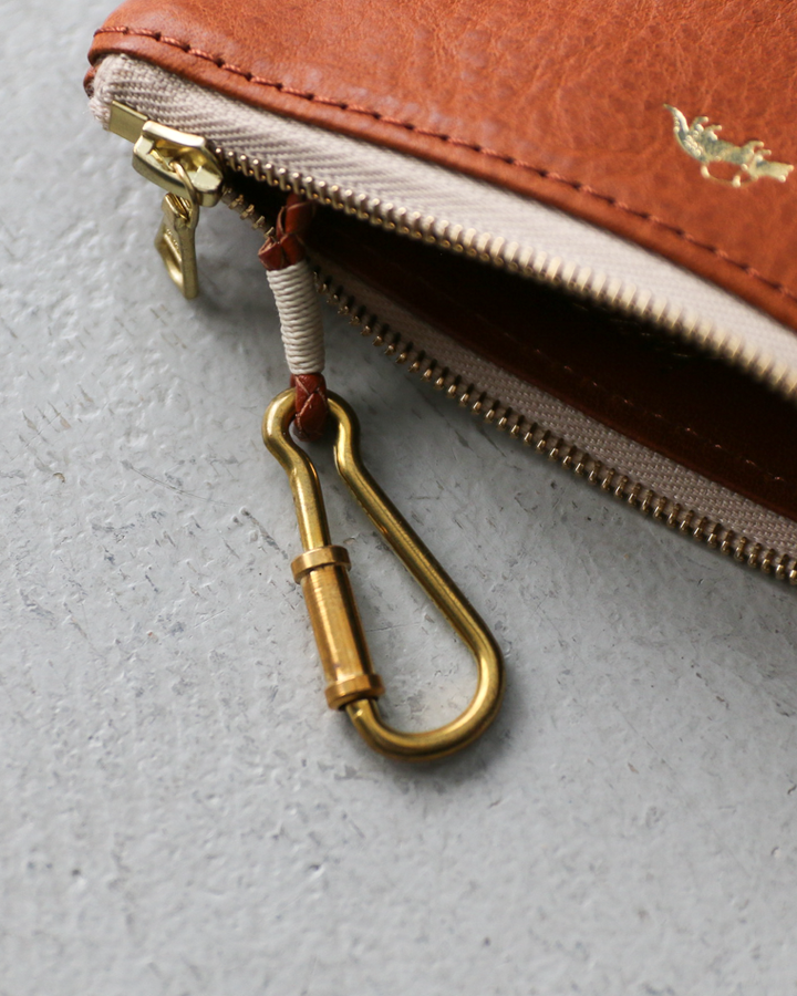 jacou  JK305 ( key pouch )