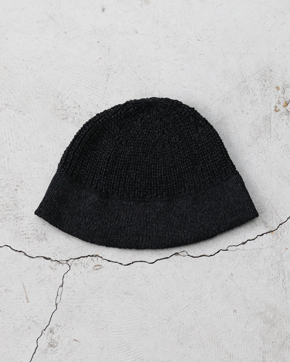 COLIMBO ZB-0605 Taos Sand Knit Hat