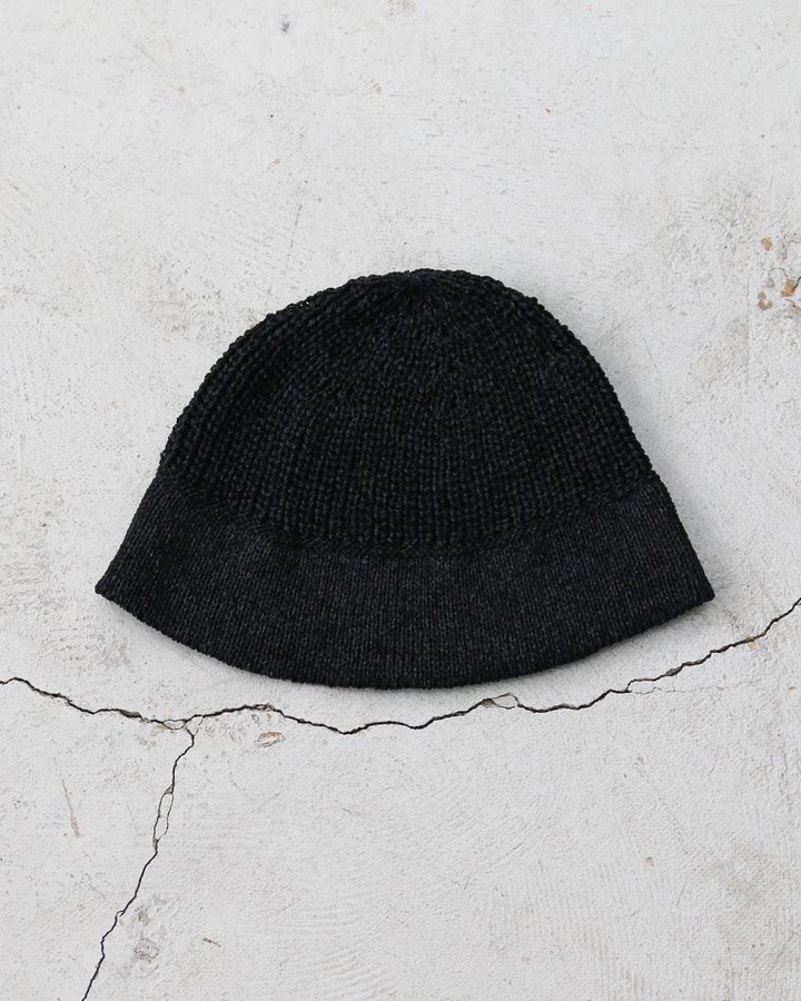 COLIMBO ZB-0605 Taos Sand Knit Hat