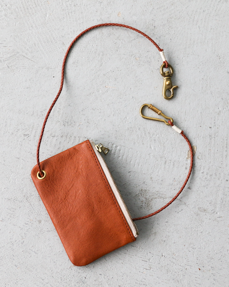 jacou  JK305 ( key pouch )