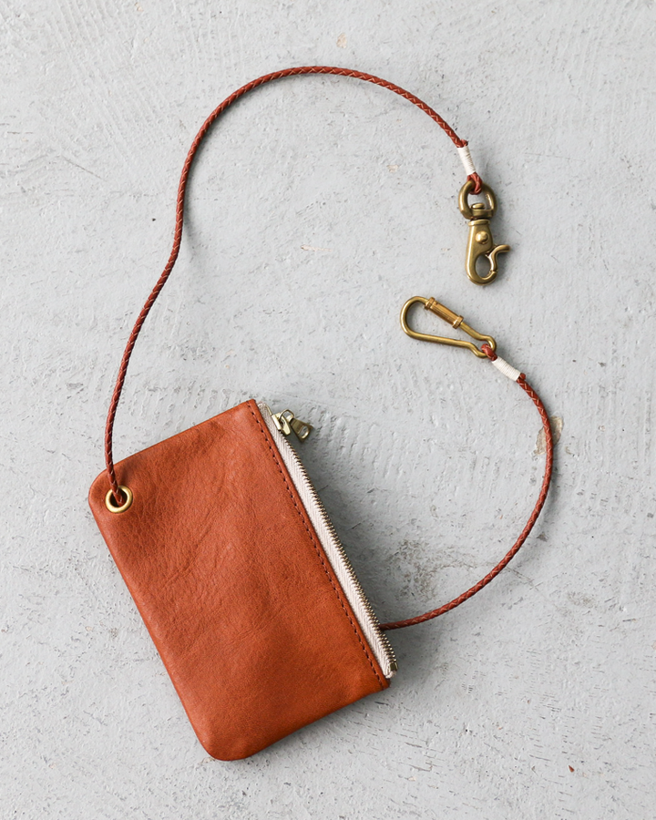 jacou  JK305 ( key pouch )