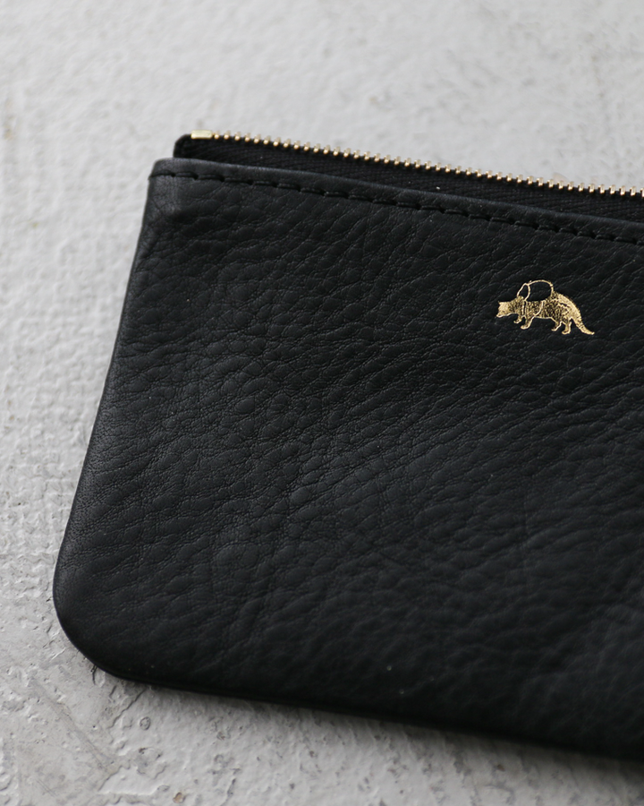 jacou  JK305 ( key pouch )