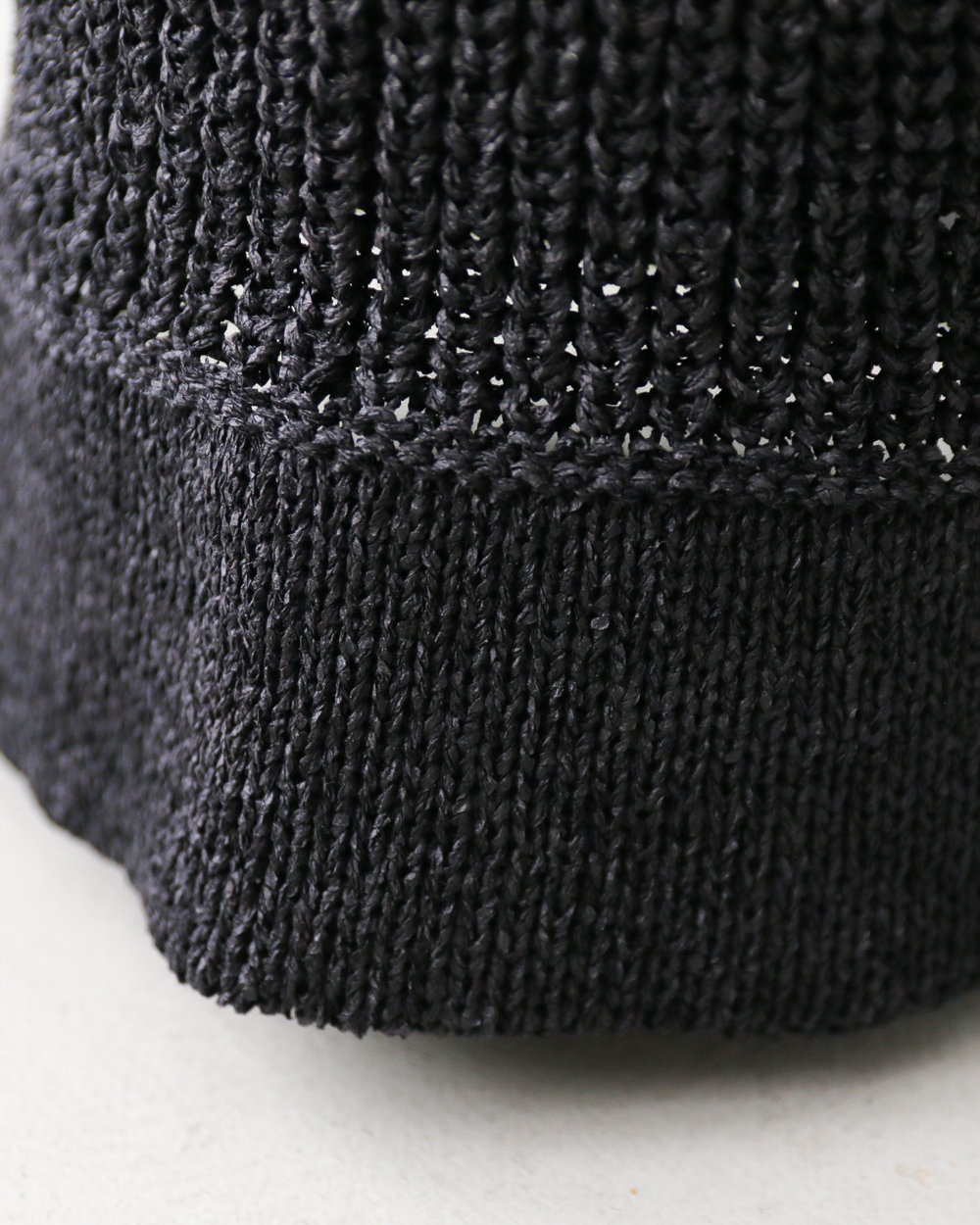 COLIMBO ZB-0605 Taos Sand Knit Hat