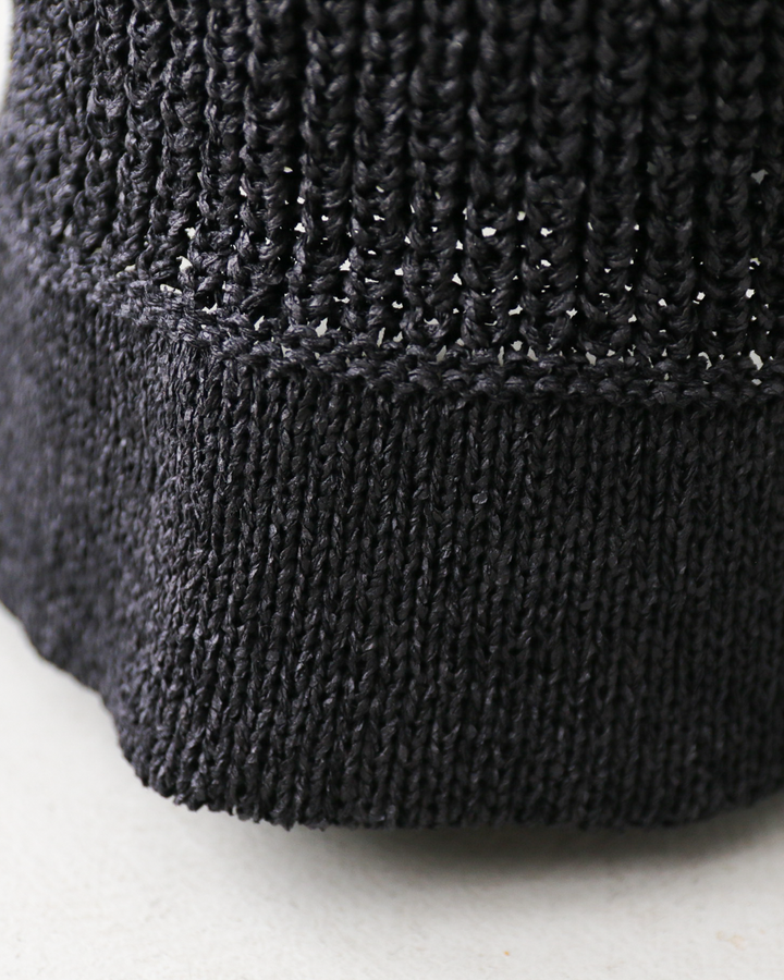 COLIMBO ZB-0605 Taos Sand Knit Hat