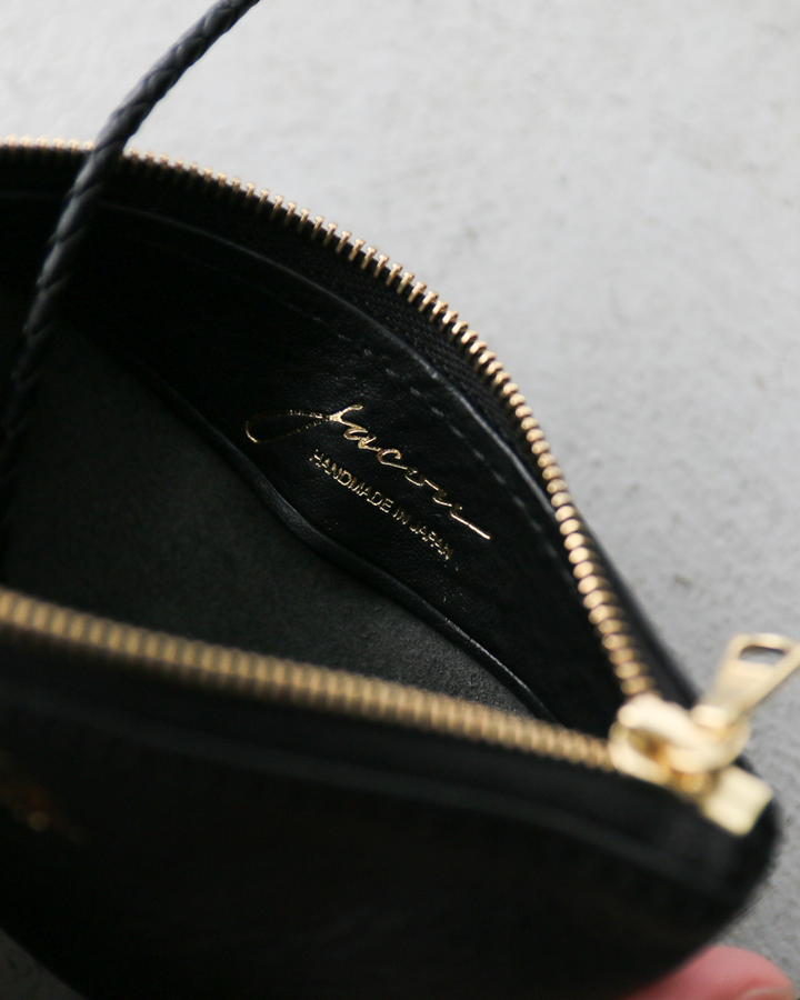 jacou  JK305 ( key pouch )